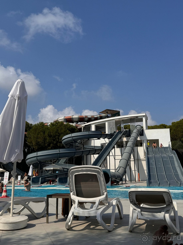 Могло бы быть и лучше