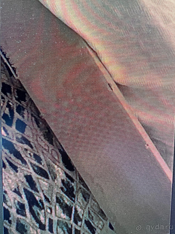 Не стоит своих денег....