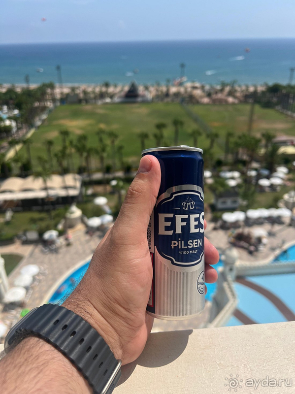 Не стоит своих денег....