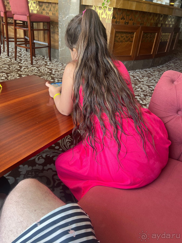 Не стоит своих денег....