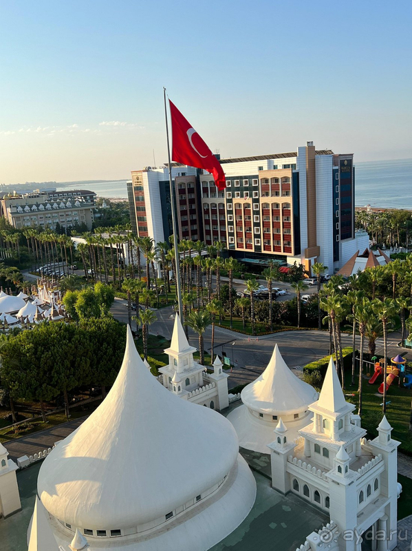 Не стоит своих денег....