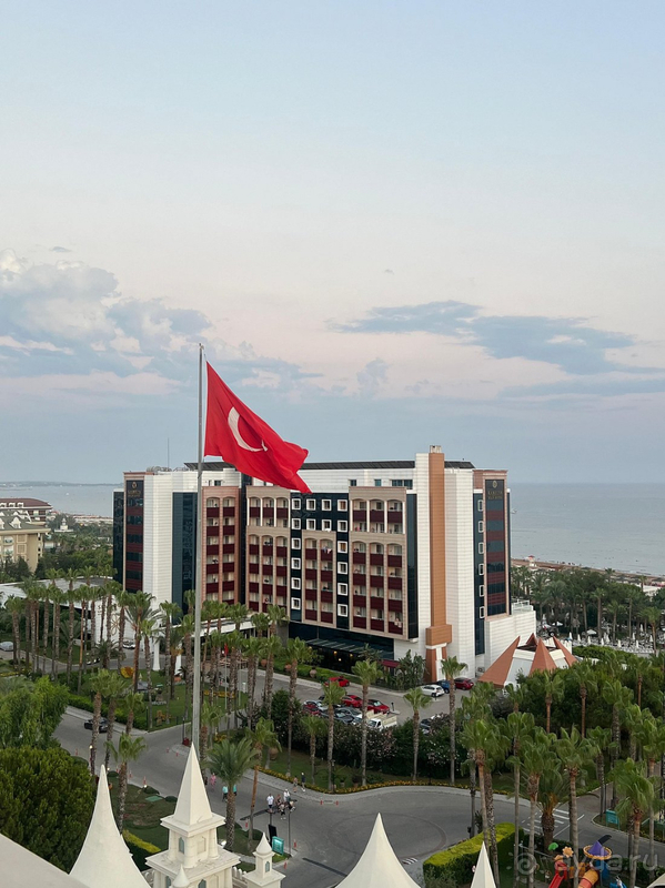 Не стоит своих денег.... Не стоит своих денег....