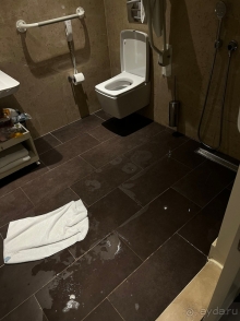 Не оправдал ожидания