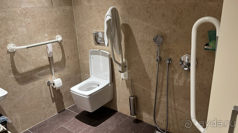 Не оправдал ожидания