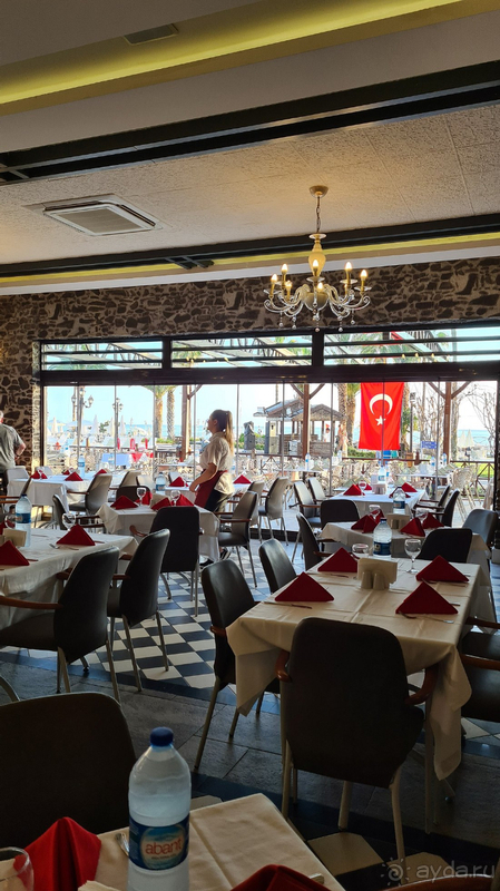 Мой отдых в Гипсофиле!!!!