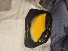 Отель как отель