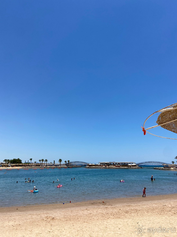 Отдых не оправдал никаких ожиданий!!!!