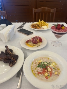 Замечательный отель , куда хочется вернуться