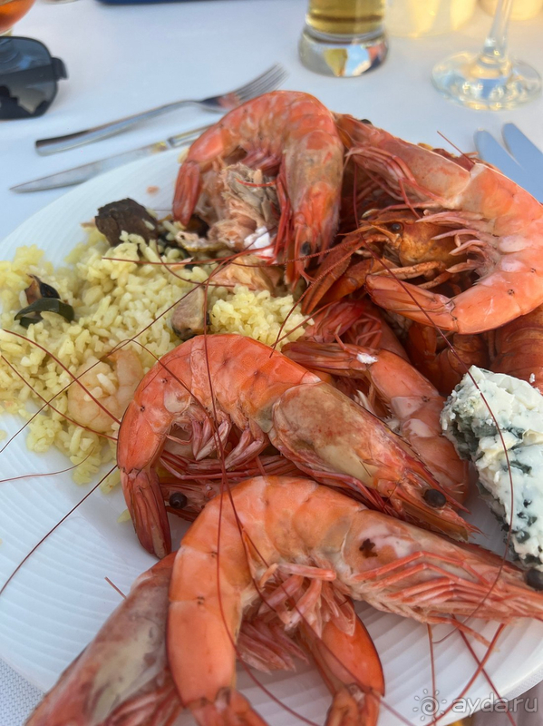 Замечательный отель , куда хочется вернуться