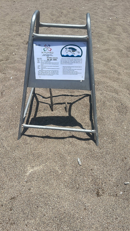 Замечательный отель , куда хочется вернуться