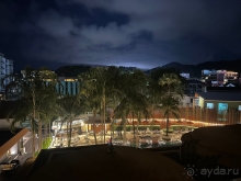 Рекомендую 👍🏽