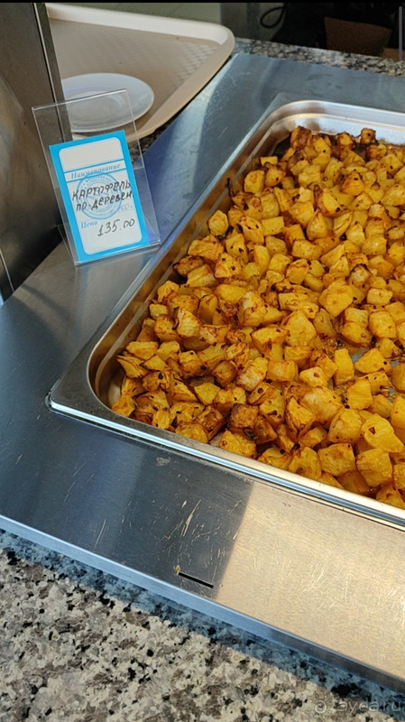 Семейный отдых на берегу моря 