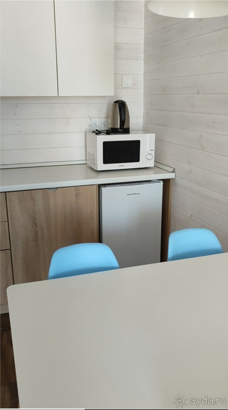 Семейный отдых на берегу моря 