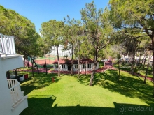 Ожидали большего,от прочитанных отзывов.