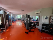 Альбом отзыва "Ожидали большего,от прочитанных отзывов."