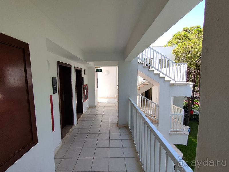 Альбом отзыва "Ожидали большего,от прочитанных отзывов."