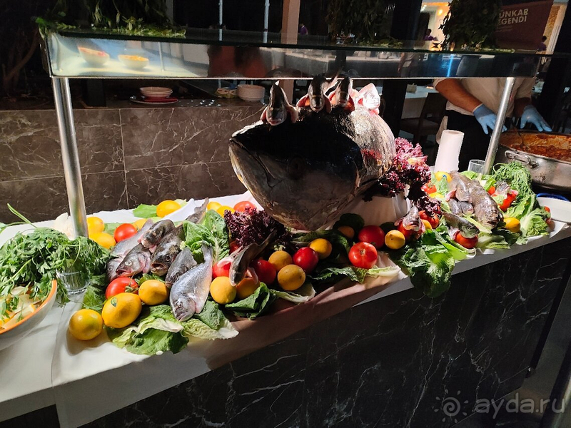 Ожидали большего,от прочитанных отзывов.