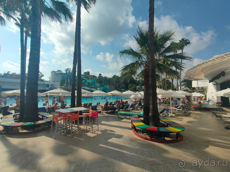 Ожидали большего,от прочитанных отзывов.