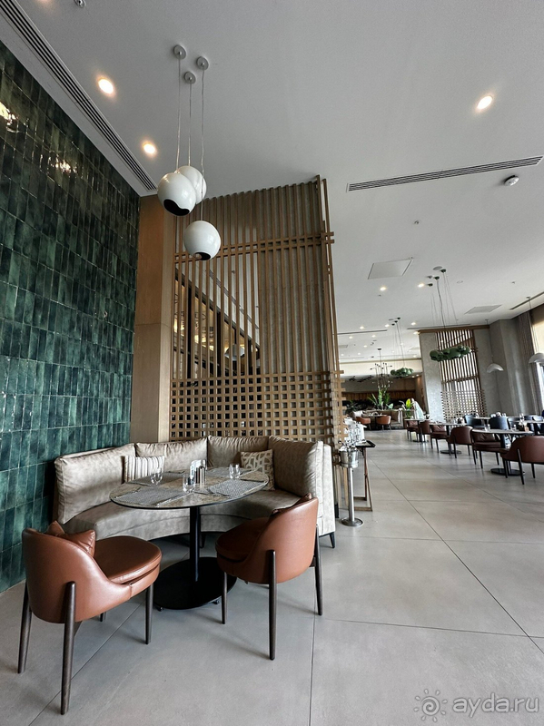 Семейный отдых