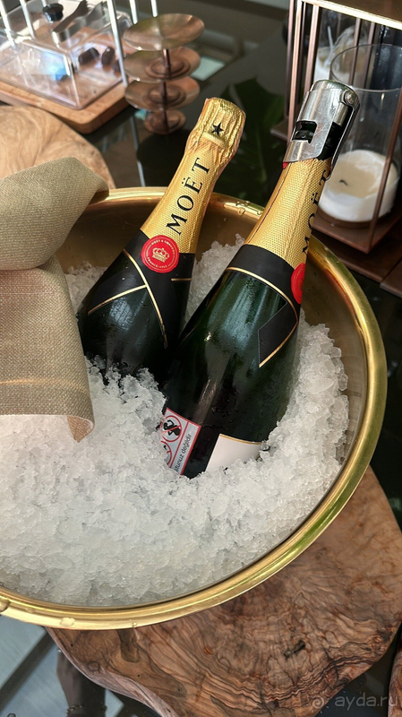 Семейный отдых