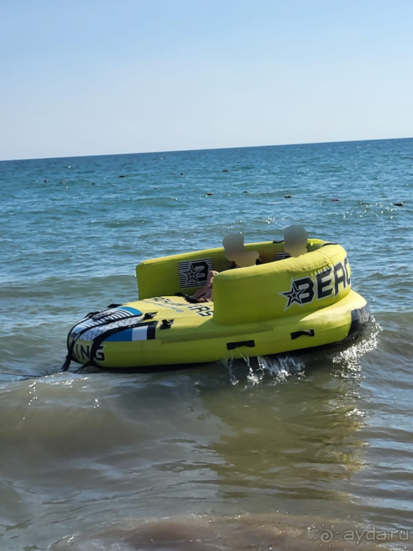 Цена=качество. Хорошо. 