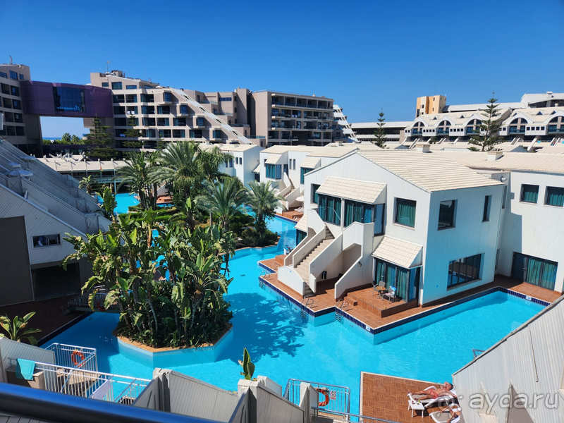 Цена=качество. Хорошо. 