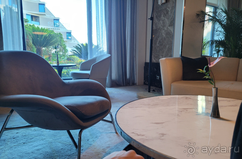 Цена=качество. Хорошо. 