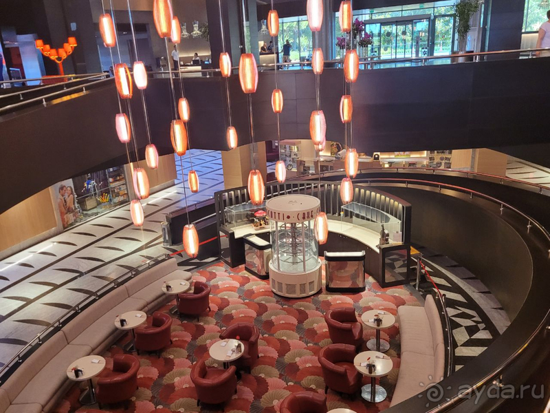 Соотношение цены и качества на момент нашей поездки. Отличный премиум, были на вилле. Был с семьёй Соотношение цены и качества на момент нашей поездки. Отличный премиум, были на вилле. Был с семьёй