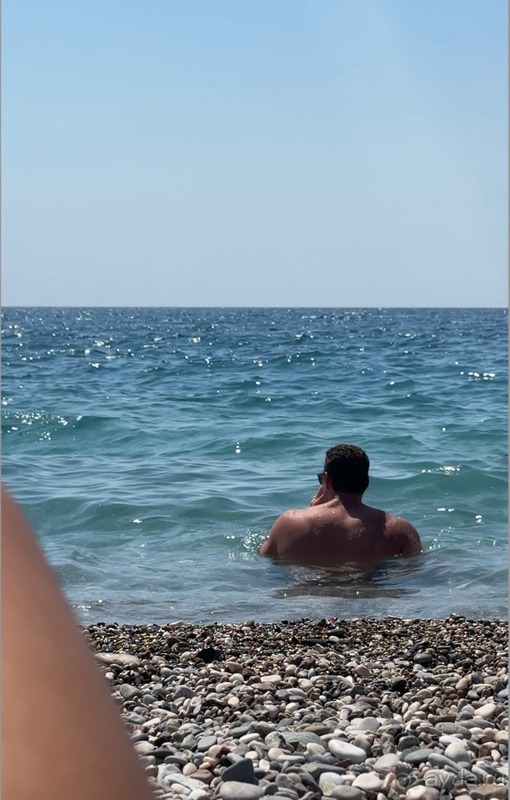 Ничего более, кроме завтрака и постели