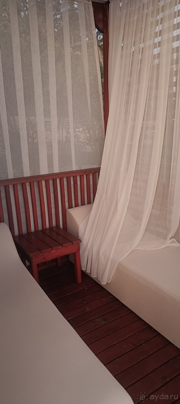 Чудесный отдых на Средиземном море