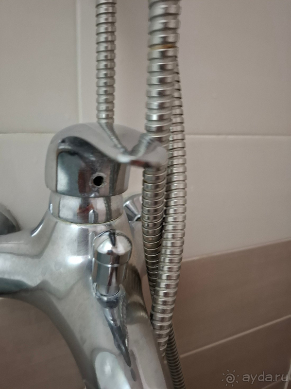 Средний уровень