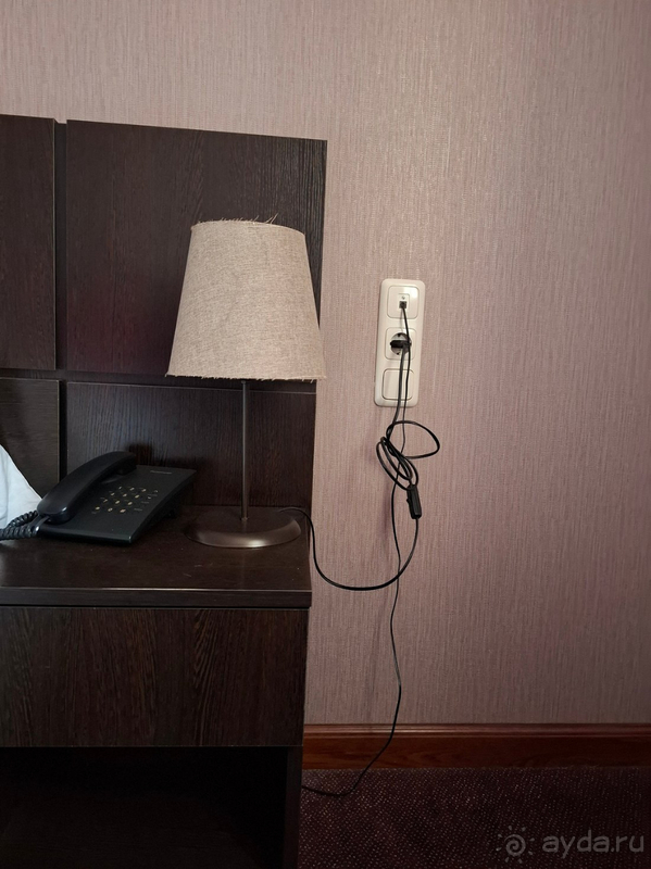 Средний уровень