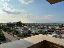 фото Dobedan Exclusive Hotel Belek