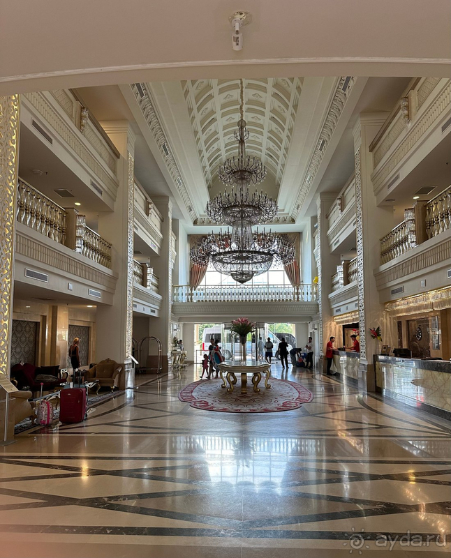 Не превзашел ожиданий