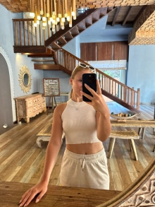 Отель с бассейном из моей мечты