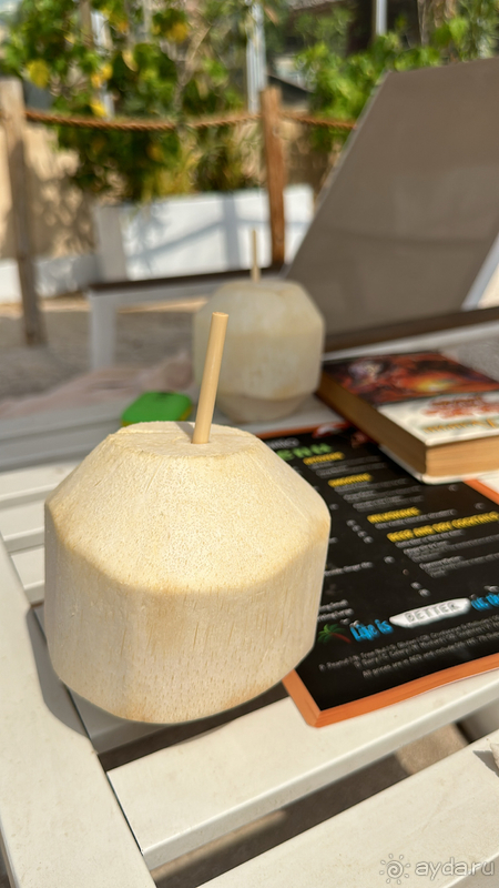 Дешево в Дубаи