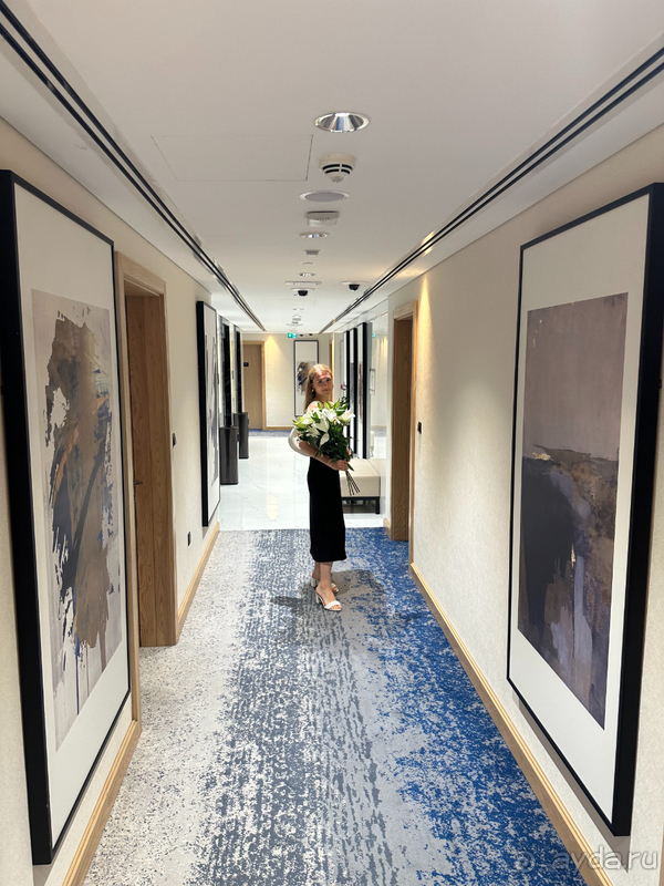 Дешево в Дубаи