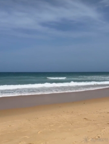 Отличный семейный отель!