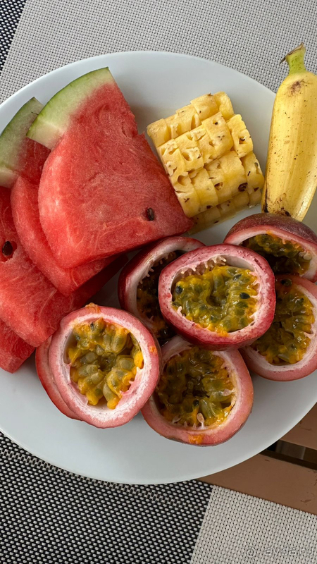 Отличный семейный отель!