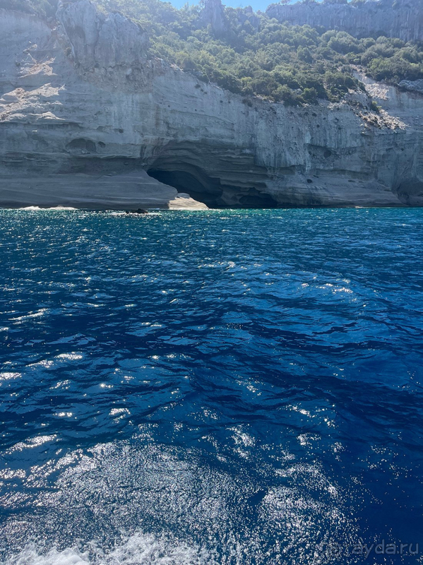 Отель для фантов Сети Клаб Мед