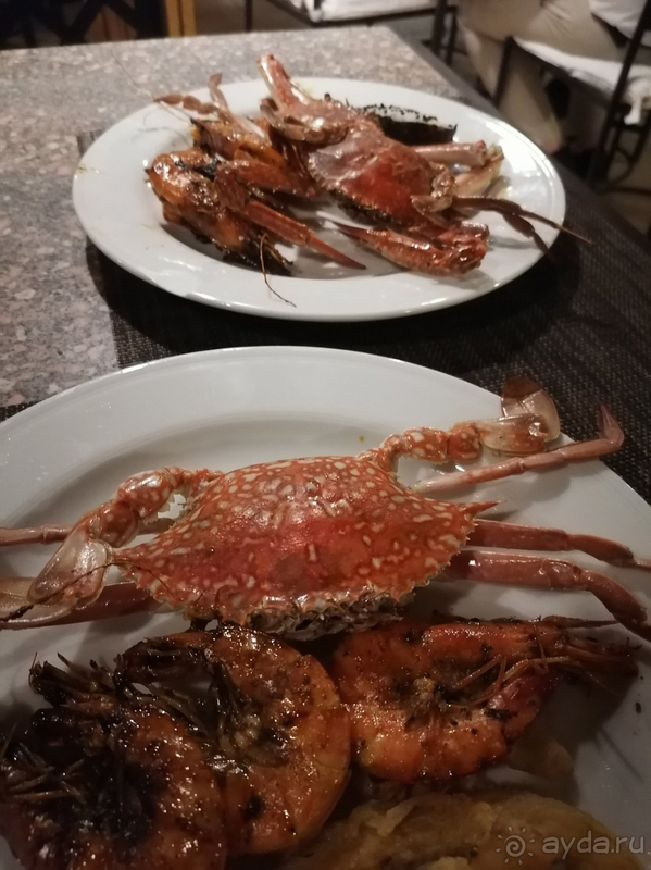 Чудесный Отдых!