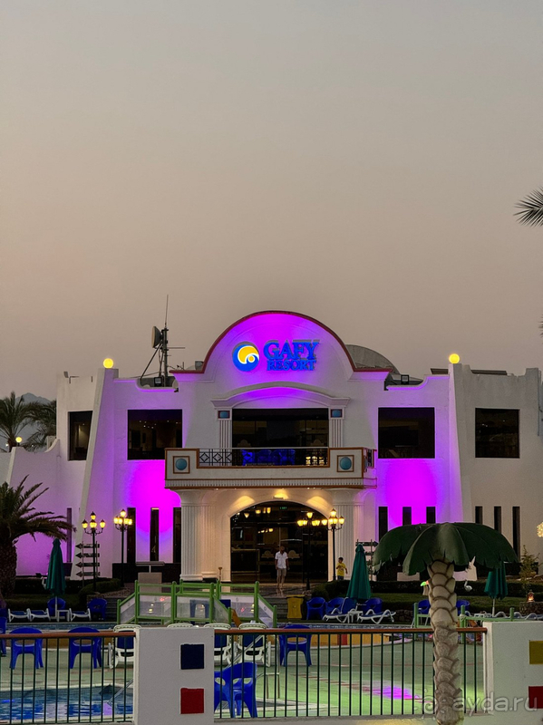 Четверка на четыре балла