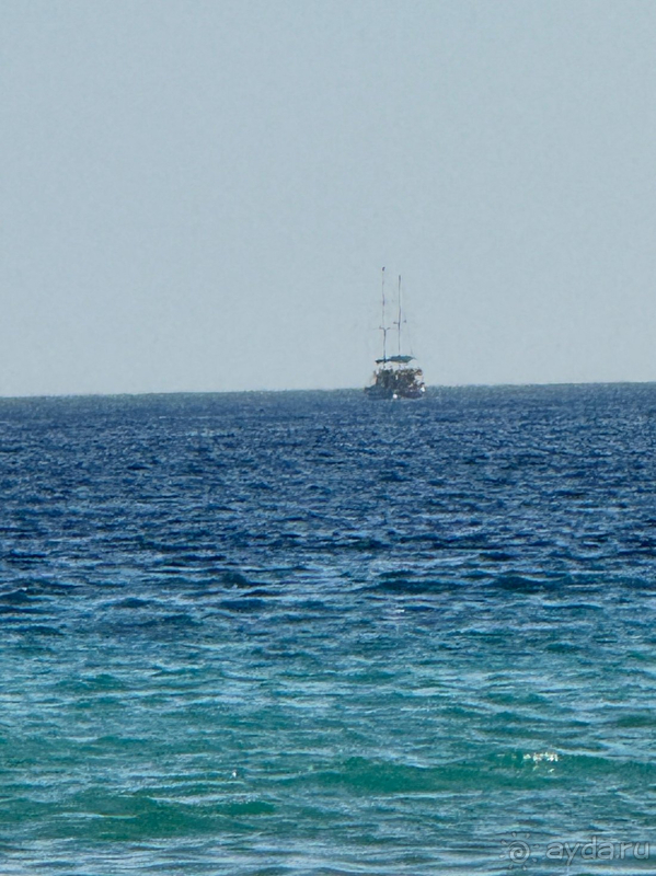 Четверка на четыре балла