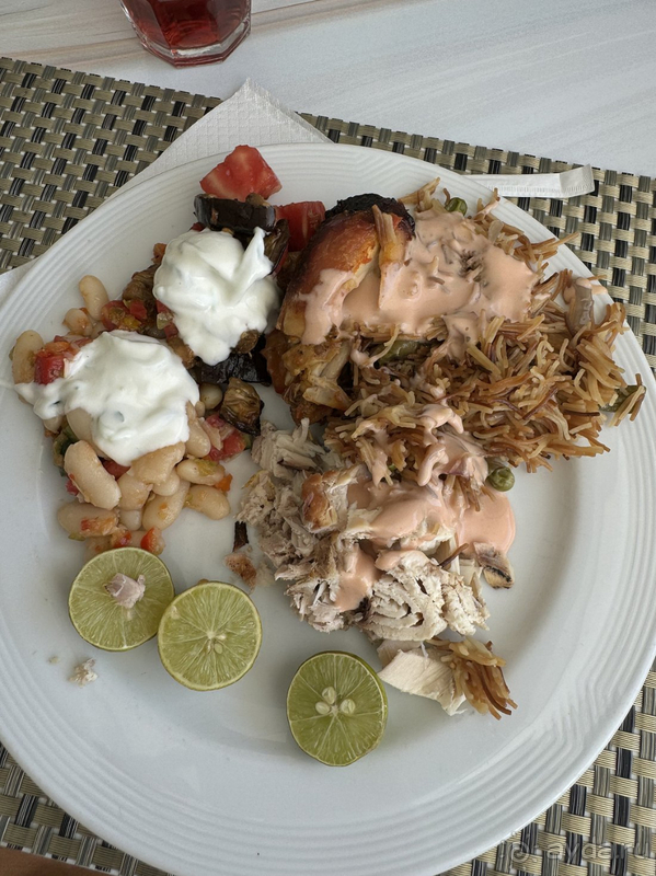 Четверка на четыре балла