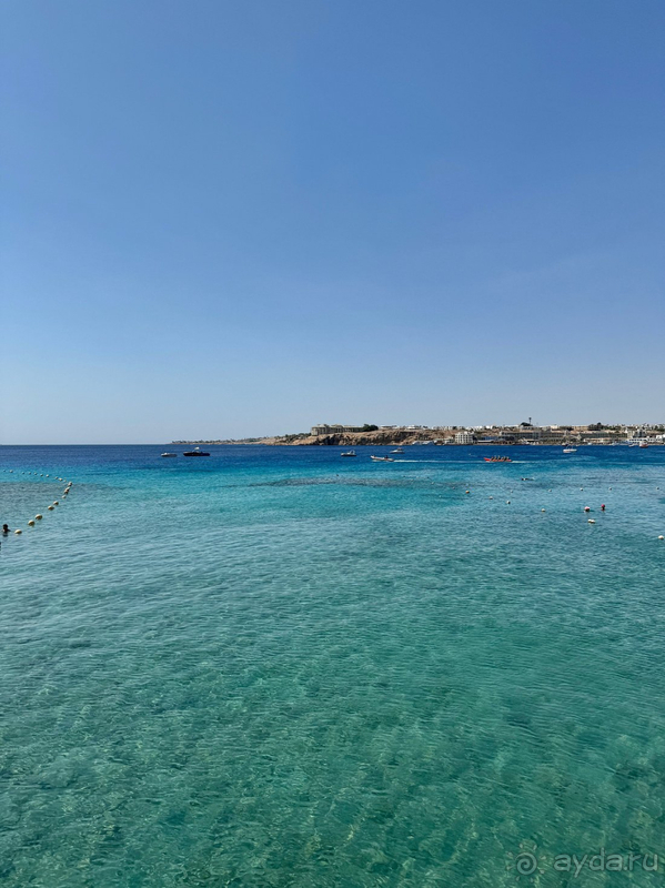 Четверка на четыре балла