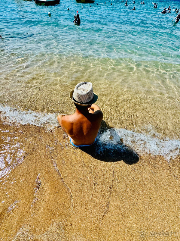 Четверка на четыре балла