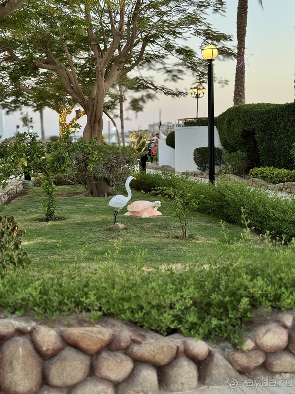 Четверка на четыре балла