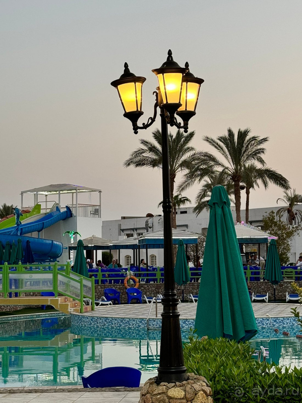 Четверка на четыре балла