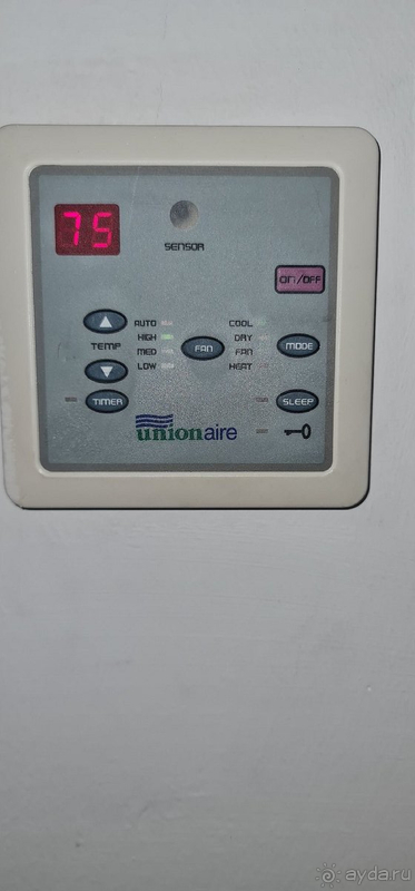 Хуже не видала !🤨☹️