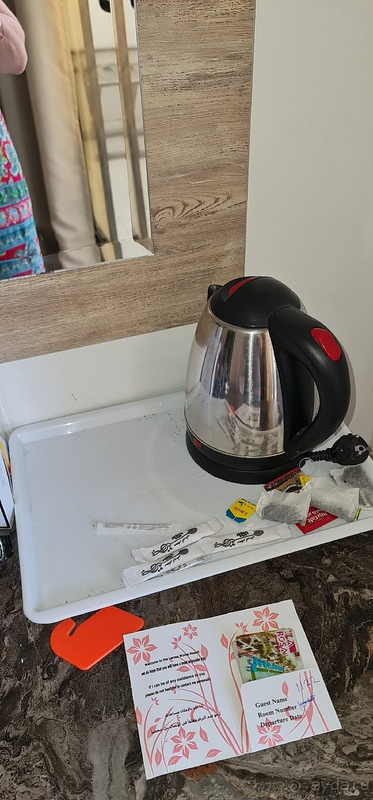 Хуже не видала !🤨☹️